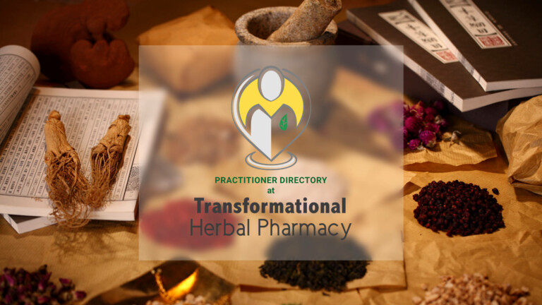 Practitioner Directory