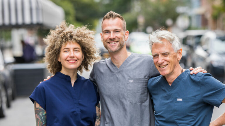 Acu Williamsburg New 129 2 2000x 768x432