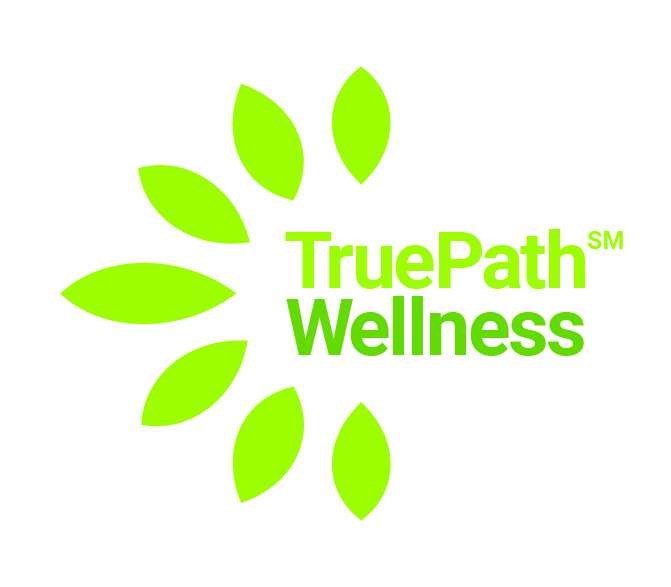 TruePath Wellness